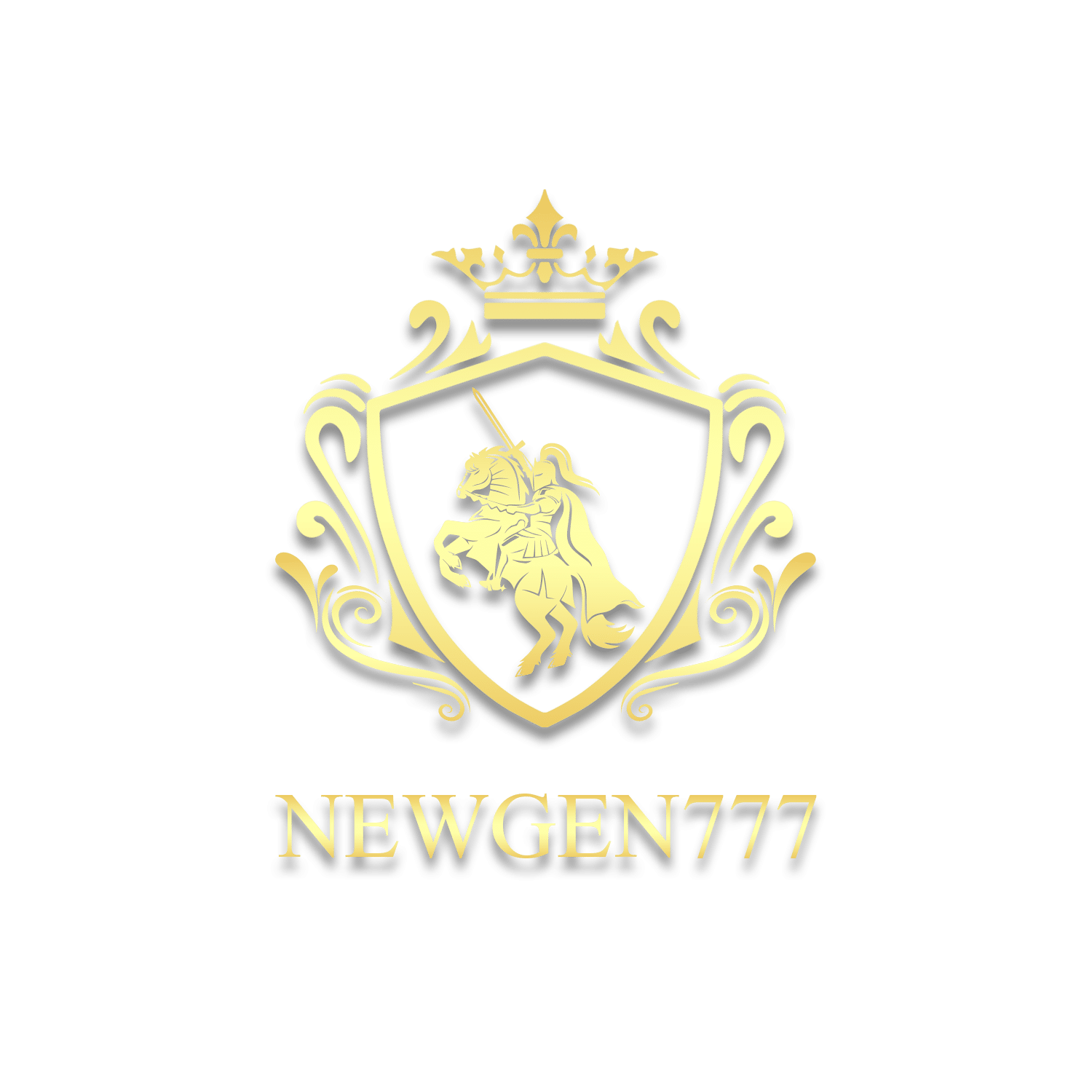 NEWGEN777